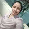 Maryam El