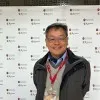 vincent huang