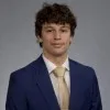 Eli Peixoto