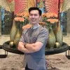 Tawatchai Jornburom