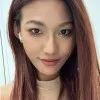 Valentina Jiang