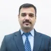 Sanjeev Kumar