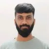 Arunkumar Rathinam