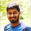Shivkumar