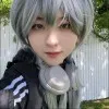 Youlin Qi
