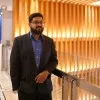 Mubashir Mumtaz Alam