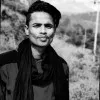 Arjun Sah