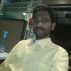 Vishnu kumar Reddy Yanala