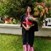 Vinukshika Suren