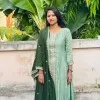 Shalu Solanki