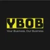 Y BOB