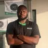 Junior Agbor