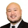 Stephen Manuel