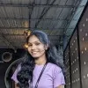 Athira