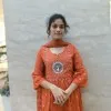 AKUMALLA MOUNIKA
