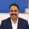 Padmakumar sv
