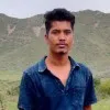 Shahrukh khan