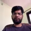 vishnu shankar