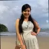 Garima Bisht