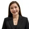 Joanalyn Nonat