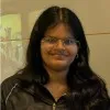 Anusree