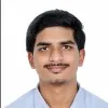 Sarthak Thakare