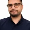 Felipe Ramirez
