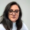 Narine Galstyan