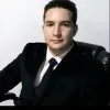 Joaquín Aguirre