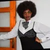susan waiyaki
