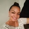 Frances Soto