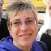Anne Gehle