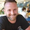 Nick Wellhausen