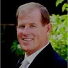 Bob Bonstrom