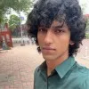 Aditya Ray