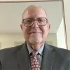 Howard Goldberg