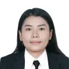 Shisilia Lengkong
