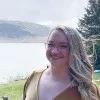 Alison Patchel