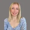 Kristen Dennis