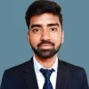 ABHISHEK KUMAR