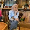 Nursyahirah Safei