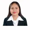 Lynnie Mae Bontilao
