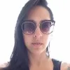 Melissa Garcia