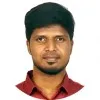 Vijay Kumar