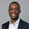 Marshall Johnson