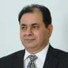 Navin Pathak