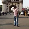 Vijay kumar Lingutla