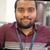 Bhanu Kumar Manga