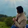 Aryan Tyagi