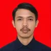Ikfar Pradianto